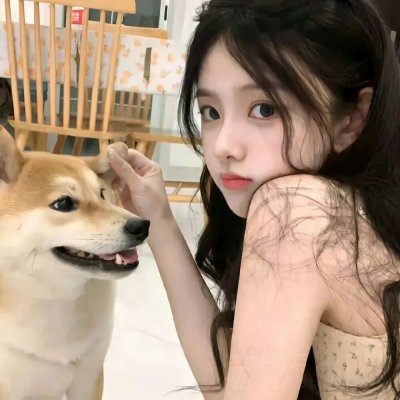 《怪奇物语》幕后：第一道阴影