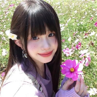 老婆在我坟头蹦迪后