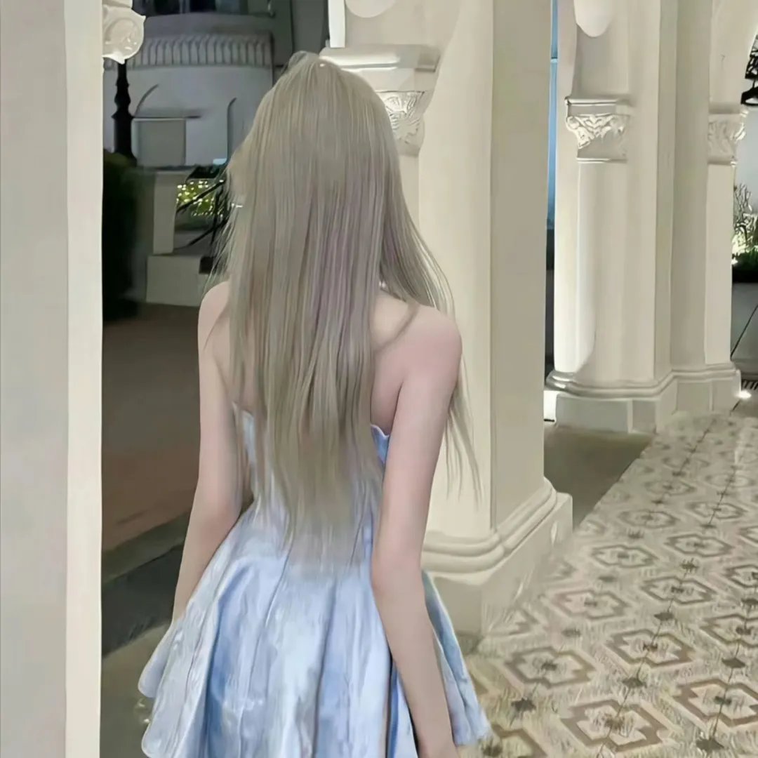 今宵喜乐之小小歌后