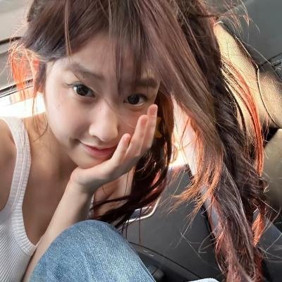 换大佬攻略后渣男跪求我回头