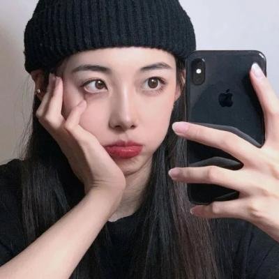 八月十五团圆饭