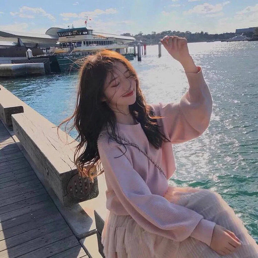 陆总,你的娇妻黑化了