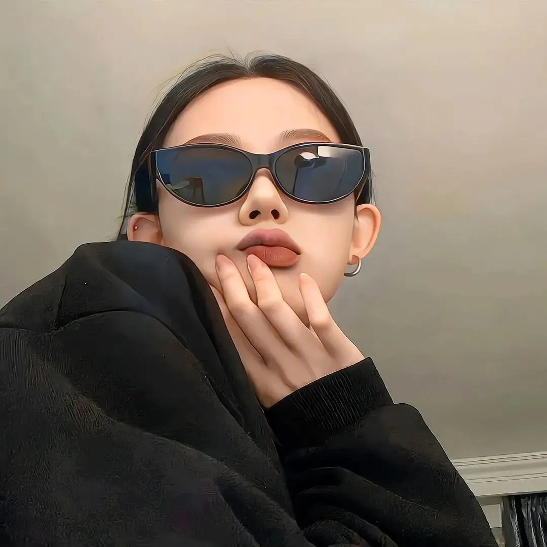 上门废物叶十三