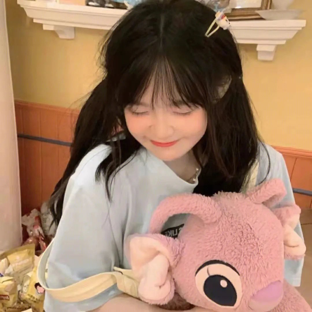 暴发户决战富人里 第二季