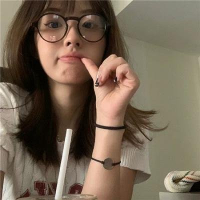 那年我们再相逢