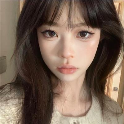 世界上最动听的你