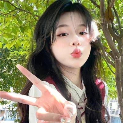 印度之夏 第二季