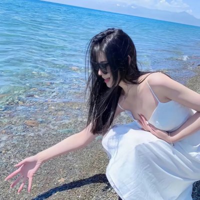 田教授家的二十八个亲威