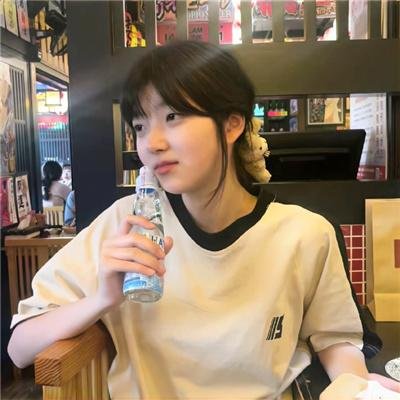 五个杀手的传说