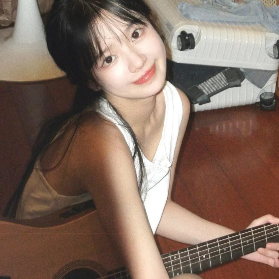 仁显王后的男人