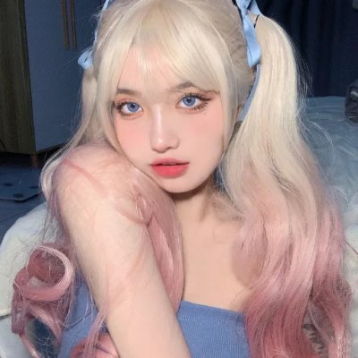 少女歌剧 Revue Starlight Rondo Rondo Rondo