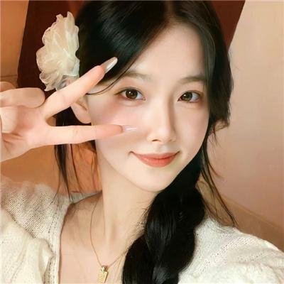 小宇宙3：自然奇观