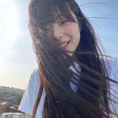 贴身女侍卫的契约婚姻