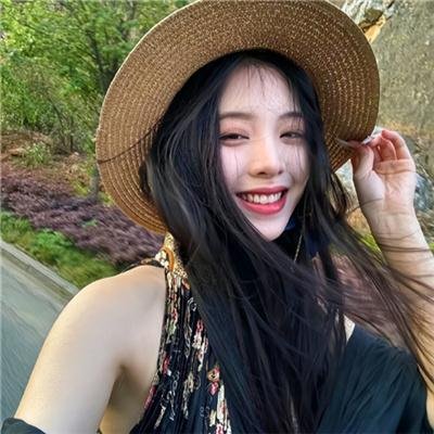 侯府千金不好惹