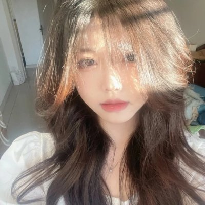 老婆大人II粤语