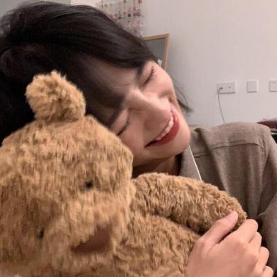 我家师傅没有尾巴