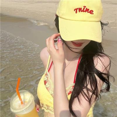 好想和你在一起