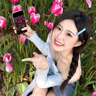 你的遗憾和我无关